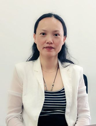 Li Xu