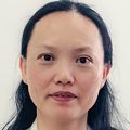 Li Xu
