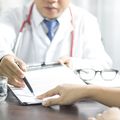OHSU, OHA describe Oregon experience with physician-assisted death