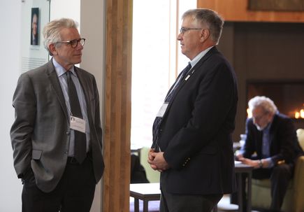 2017 UO OHSU partnership