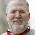 Jeff Stevenson