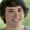 Sarah Andrea, M.P.H.