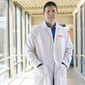 Donald Sullivan, M.D., M.A., M.C.R.