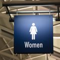 Urinary incontinence is not something women 'just have to deal with'