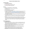 Fact Sheet- Knight Cancer Research Building (PDF)