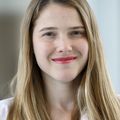Lia Ernst, M.D.