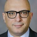 Ahmed Raslan, M.D. (OHSU)
