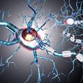 Multiple sclerosis