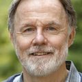 Erick Turner, M.D. (OHSU)