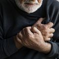 Antioxidant reduces risk for second heart attack, stroke