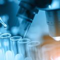NIH taps OHSU to help improve reproductive health