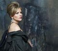 OHSU hosts Renée Fleming for discussion of music and neuroscience