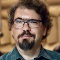 Erick Gallun, Ph.D.