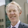 John Hunter, M.D. (OHSU)