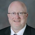 Joe Ness, M.H.A., BSPharm (OHSU)