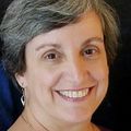 Sue Aicher Ph.D. 2016