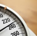 Obesity and early-onset puberty