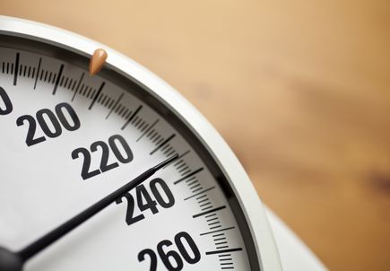 Obesity and early-onset puberty
