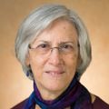  Martha Neuringer Ph.D.