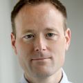 Jeff Tyner, Ph.D. (2018)