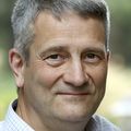 Jon Hennebold, Ph.D. (OHSU)