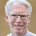 Dennis McCarty, Ph.D.