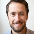 Andrew Seaman, M.D. (Courtesy)