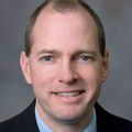 Nels Carlson, M.D. (OHSU)