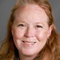 Lucy A. Savitz, Ph.D.