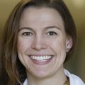 Elizabeth Berry M.D. (OHSU)
