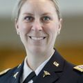 Army Military Civilian Trauma Team Training program