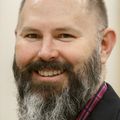 Scott Hansen Ph.D. 