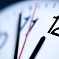 Times Up for inequity and harassment in health care