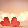 Rekindle your romance