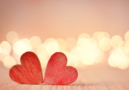 romance
