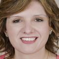 Meaghan Dehning M.D. (2017)