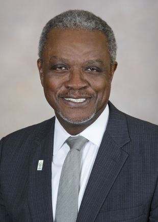 Danny Jacobs, M.D., M.P.H., FACS (2018)