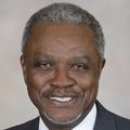 Danny Jacobs, M.D., M.P.H., FACS (2018)