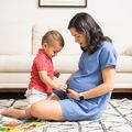 Infant death rates are stable following new policy to limit early labor induction  
