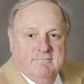 Ron Pfeiffer, M.D.