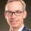 Scott Pierson, M.D.