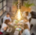 New agreements strengthen research collaborations among Oregon universities