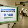Harm Reduction and Bridges to Care