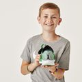 Doernbecher Freestyle 2019