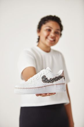 Doernbecher Freestyle 2019