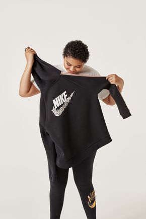Doernbecher Freestyle 2019