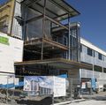 Sky Lakes Collaborative Health Center