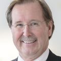 Roger Dailey M.D., FACS