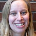 Melinda Davis, Ph.D.