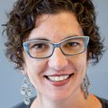Paige Farris, M.S.W.